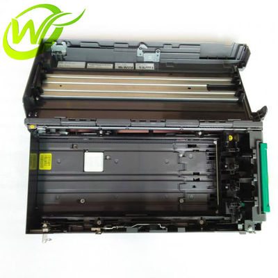 La máquina del cajero automático PARTE el casete del cajero automático del RB de HITACHI 2845SR de 7P098176-003 7P0-98176-003