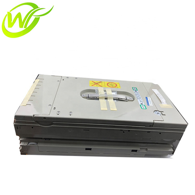 Pieza HT-3842-WAB Hitachi AB de la máquina del cajero automático que recicla el casete 00103020000B
