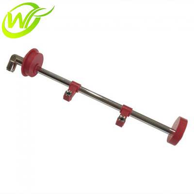 La máquina del cajero automático parte producción en cadena 445-0592112 la selección de NCR 4450592112