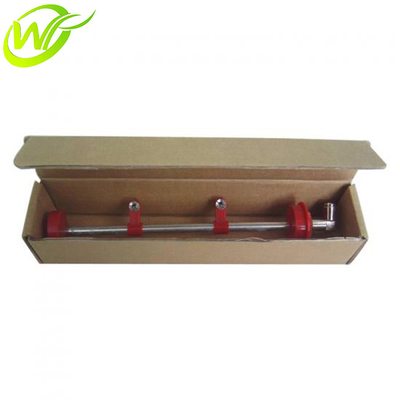 445-0592112 las piezas NCR de la máquina del cajero automático escogen producción en cadena