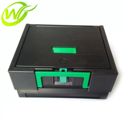 Casete 0090023114 009-0023114 del compartimiento del rechazo de PartsParts NCR S2 de la máquina del cajero automático