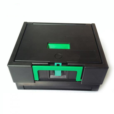 Casete 0090023114 009-0023114 del compartimiento del rechazo de PartsParts NCR S2 de la máquina del cajero automático