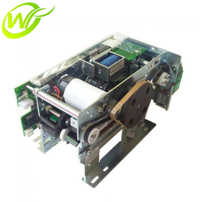 Lector de tarjetas de NCR USB de las piezas de la máquina del cajero automático 4450704484 445-0704484