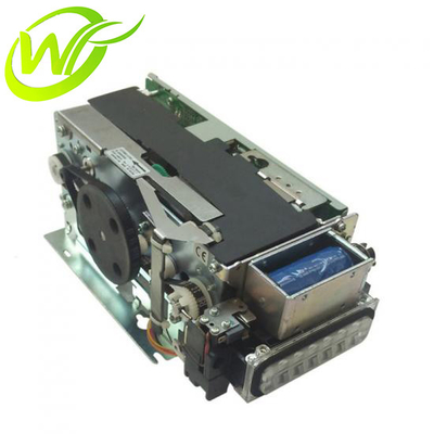 Lector 49209542000F 492-0954-2000F de Diebold Smart Card de las piezas del cajero automático de la buena calidad