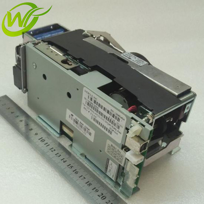 Lector 49209542000F 492-0954-2000F de Diebold Smart Card de las piezas del cajero automático de la buena calidad
