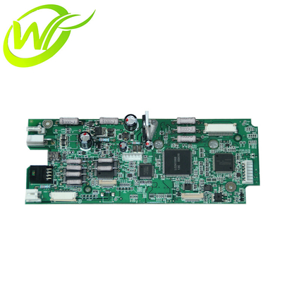 Lectores de tarjetas de Board Of IMCRW USB del regulador de lectores de tarjetas de NCR de las piezas del cajero automático S36A420D02