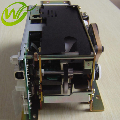 Piezas Diebold de la máquina del cajero automático sin Chip Card Reader 49-201324-000A 49201324000A