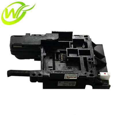 Las piezas NCR de la máquina del cajero automático SUMERGEN al lector de Smart Card 445-0740583 445-074-0583
