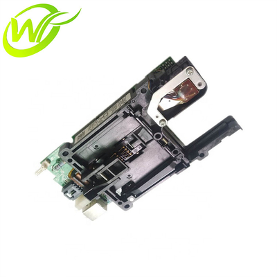Las piezas Diebold del cajero automático SUMERGEN al lector Track de Smart Card 1/2/3 EMV 49209535000B