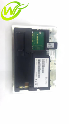 Teclado alemán 1750159568 175-015-9568 del EPP V6 de las piezas WINCOR de la máquina del cajero automático