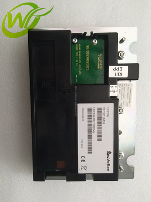 Teclado de alta calidad 01750159454 1750159454 del EPP de Wincor V6 de la fábrica de las piezas del cajero automático