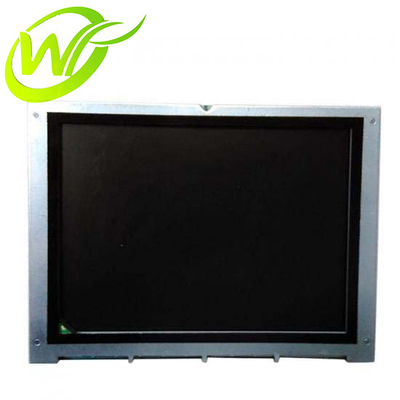 Piezas Diebold Opteva del cajero automático exhibición LCD 49-201788-000G 49201788000G del consumidor de 15 pulgadas