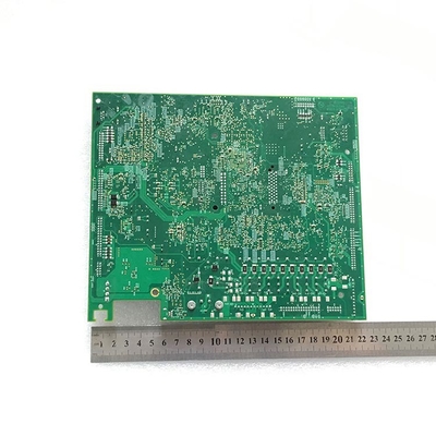 Tablero de control del dispensador de NCR S2 de las piezas de la máquina del cajero automático 4450749347 445-0749347