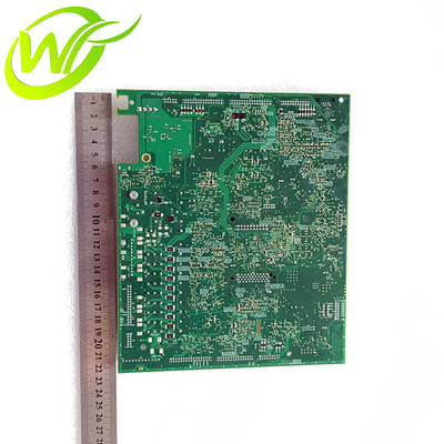 Tablero de control del dispensador de NCR S2 de las piezas de la máquina del cajero automático 4450749347 445-0749347