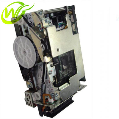 Lector 01750105988 de Smart Card de la versión de Wincor Nixdorf V2XU USB de las piezas del cajero automático 1750105988