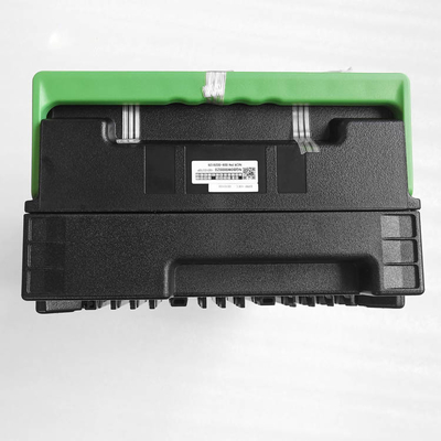 La máquina del cajero automático parte el casete de reciclaje 0090029129 009-0029129 de NCR 6683