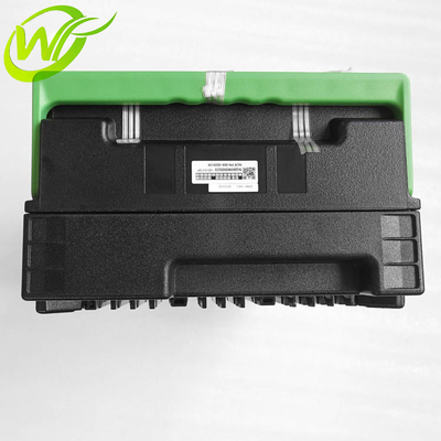 La máquina del cajero automático parte el casete de reciclaje 0090029129 009-0029129 de NCR 6683