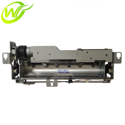 De HLA moneda Cassette445-0756222 4450726671 de las piezas S2 del cajero automático de NCR del TI NO