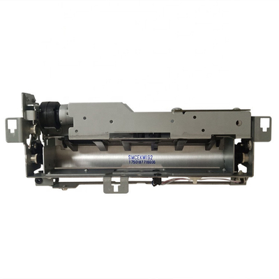 De HLA moneda Cassette445-0756222 4450726671 de las piezas S2 del cajero automático de NCR del TI NO
