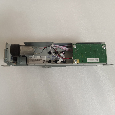 De HLA moneda Cassette445-0756222 4450726671 de las piezas S2 del cajero automático de NCR del TI NO