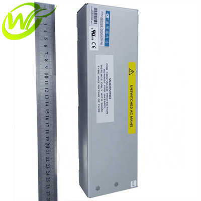 Piezas 49252410000A 49-2524-10000A del cajero automático de SPI de la CAJA de la CA de la asamblea de Diebold de las piezas del cajero automático