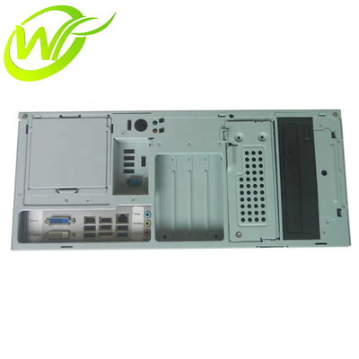 Piezas Diebold TPM.PRCSR.C2D.3.0GHz.002GB.SPI Sierra 00105153300B del cajero automático