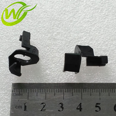 Separador ancho 49-016962-000D 49016962000D de la defensa de Diebold Opteva de los recambios del cajero automático