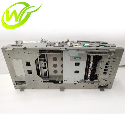 Dispensador 00-149280-000L 00149280000L de Diebold Nixdorf 3700 de las piezas de la máquina del cajero automático