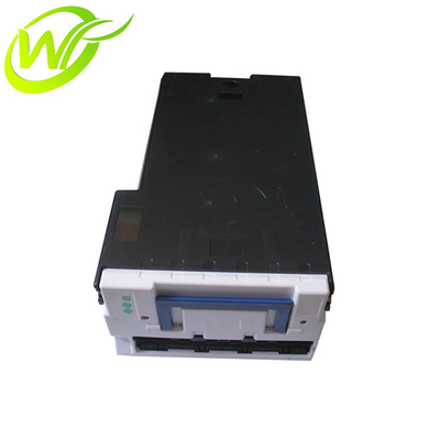 Las piezas NCR 66XX GBRU del cajero automático reciclan el casete 0090023152 009-0023152