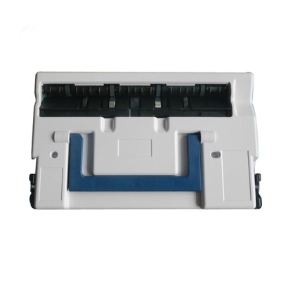 Las piezas NCR 66XX GBRU del cajero automático reciclan el casete 0090023152 009-0023152