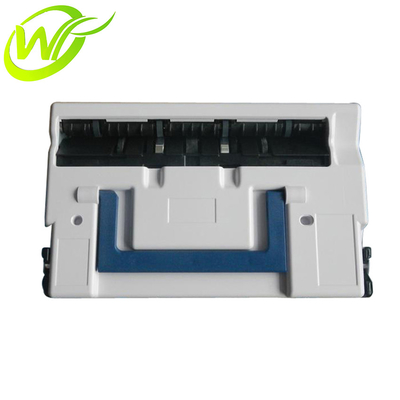 Las piezas NCR 66XX GBRU del cajero automático reciclan el casete 0090023152 009-0023152