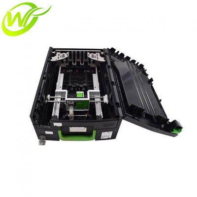 Casete 01750155418 1750155418 de Wincor Cineo C4060 de las piezas de la máquina del cajero automático