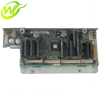 El PWB del separador de NCR 66XX de los recambios del cajero automático ERA el Pre-aceptador 009-0026058 009-002-6058
