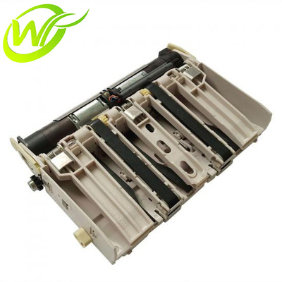 Piezas WIncor CMD-V4 del cajero automático que afianza el mecanismo con abrazadera 175-0053977 1750053977