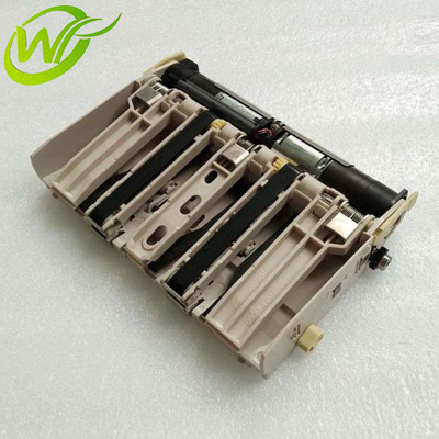 Piezas WIncor CMD-V4 del cajero automático que afianza el mecanismo con abrazadera 175-0053977 1750053977