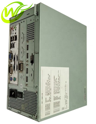Las piezas de la máquina del cajero automático Wincor Procash 285 Pc Core 1750258841 175-025-8841