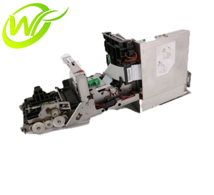 Impresora 1750110039 del recibo de Wincor Nixdorf TP07 de las piezas de la máquina del cajero automático 175-0110039