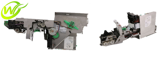 Impresora 1750110039 del recibo de Wincor Nixdorf TP07 de las piezas de la máquina del cajero automático 175-0110039
