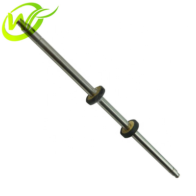 Recambios Hitachi 2845V WCS-REV-BJ KIT Shaft 4P009187-001 del cajero automático
