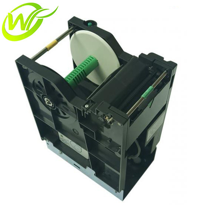Impresora de diario termal de NCR SelfServ 6683 6687 USB de las piezas de la máquina del cajero automático 0090029610