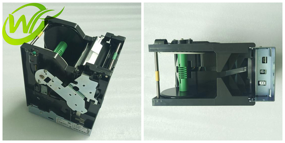 Impresora de diario termal de NCR SelfServ 6683 6687 USB de las piezas de la máquina del cajero automático 0090029610