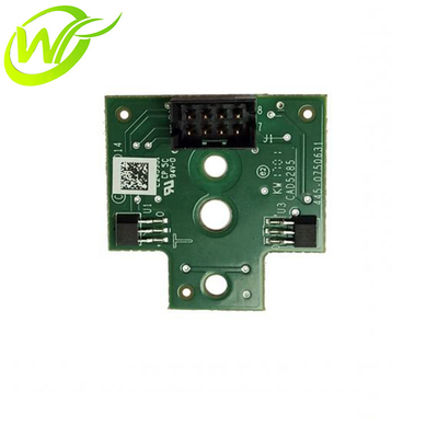 Regulador original Board de NCR S2 de los recambios del cajero automático 445-0750631 445-075-0631