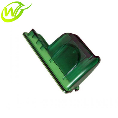 La máquina del cajero automático parte la desnatadora anti 445-0680116 4450680116 del bisel del cajero automático 5685 de NCR 5684