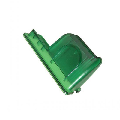 La máquina del cajero automático parte la desnatadora anti 445-0680116 4450680116 del bisel del cajero automático 5685 de NCR 5684