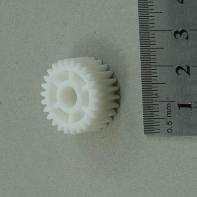 RUEDA LOCA de NCR 56XX GEAR-26T de las piezas de la máquina del cajero automático 445-0633190 445-063-3190