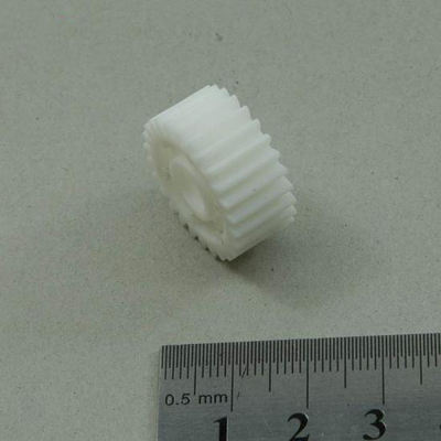 RUEDA LOCA de NCR 56XX GEAR-26T de las piezas de la máquina del cajero automático 445-0633190 445-063-3190