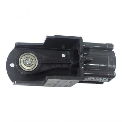 Bomba de vacío de NCR S2 de las piezas de la máquina del cajero automático 445-0751323 445-075-1323