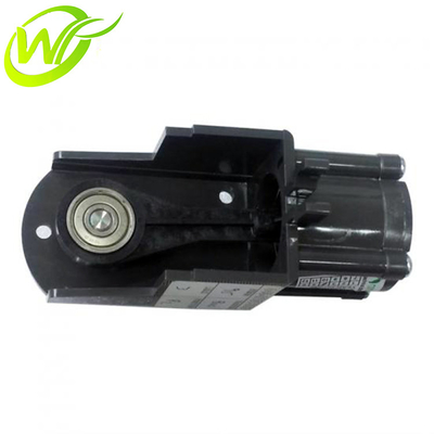 Bomba de vacío de NCR S2 de las piezas de la máquina del cajero automático 445-0751323 445-075-1323