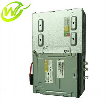 Las partes de las máquinas ATM Selfserv NCR 6683 Estoril PC Core 6657-3000-6000 665730006000