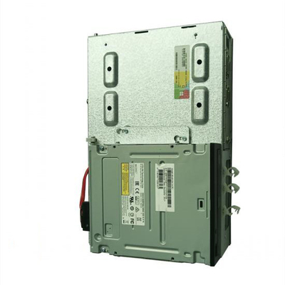 Las partes de las máquinas ATM Selfserv NCR 6683 Estoril PC Core 6657-3000-6000 665730006000